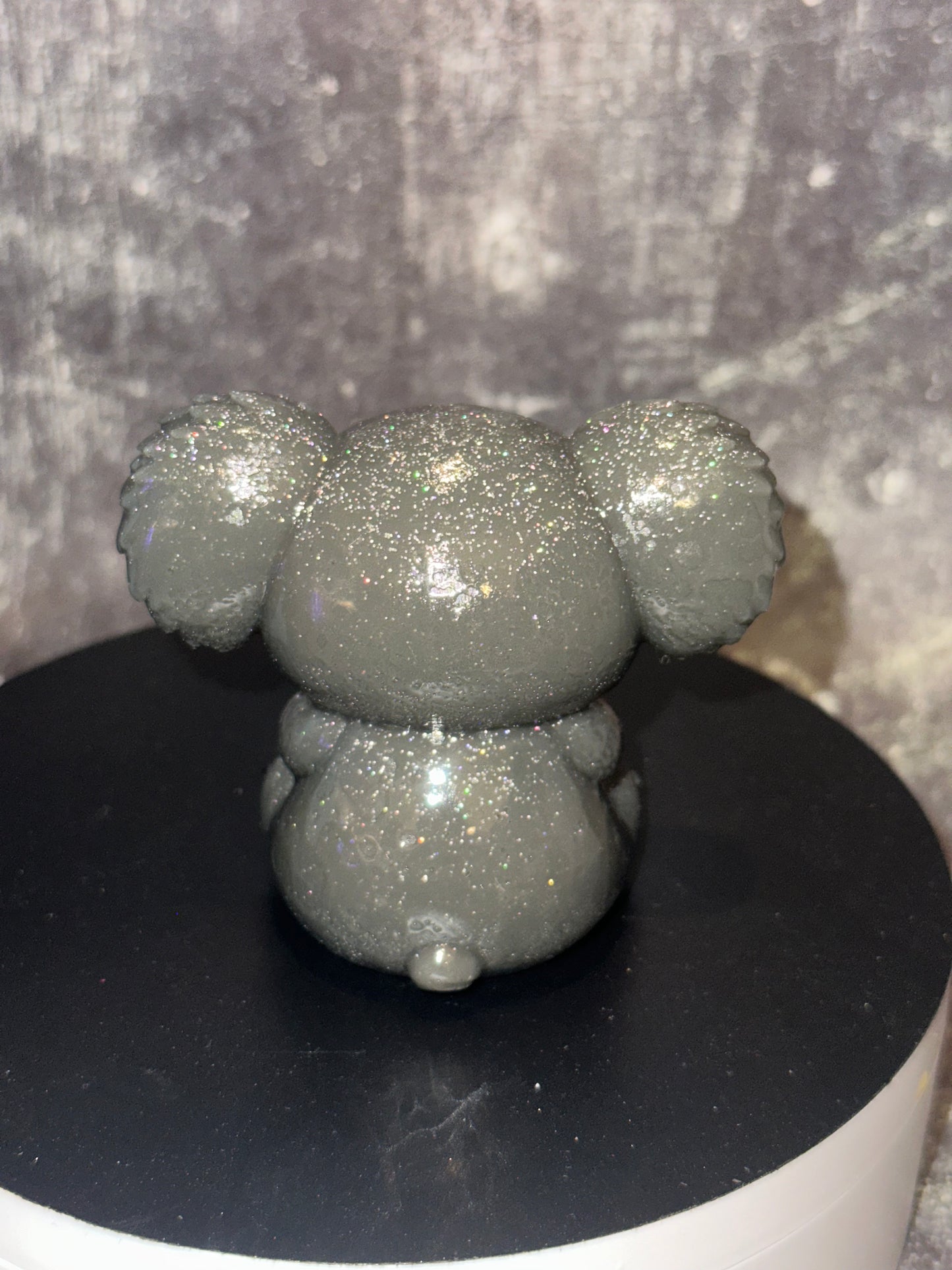 Cute Koala Bear